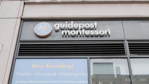 Guidepost Montessori at Columbus Square Photo