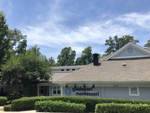Guidepost Montessori at Deerfield Photo