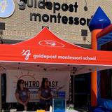 Guidepost Montessori at Katy Photo #5