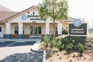 Guidepost Montessori At Las Flores Photo