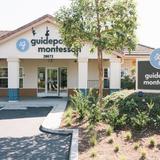 Guidepost Montessori at Las Flores Photo - Guidepost Montessori at Las Flores