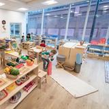 Guidepost Montessori At Magnificent Mile Photo #2