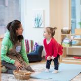 Guidepost Montessori At Magnificent Mile Photo