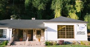 Guidepost Montessori at Mill Valley Photo