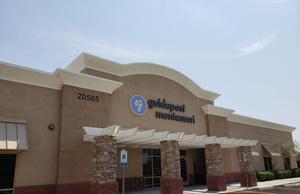 Guidepost Montessori At Peoria Photo