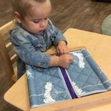 Guidepost Montessori At Peoria Photo #5