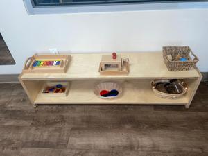 Guidepost Montessori at Williamsburg Photo Guidepost Montessori at Williamsburg Photo