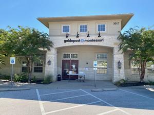Guidepost Montessori at Brushy Creek Photo