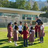 Stratford School Altadena Photo #8