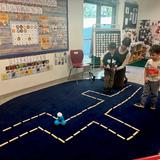 Stratford School Altadena Photo #7