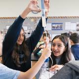 Stratford School Altadena Photo #2