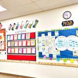 Stratford School Fremont Osgood Photo #13