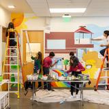 Stratford School Fremont Osgood Photo #8