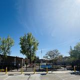 Stratford School Los Gatos Photo #11