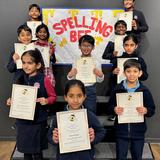 Stratford School Milpitas Great Mall Parkway Photo #12
