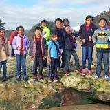 Stratford School Milpitas Great Mall Parkway Photo #1