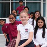 Stratford School Milpitas Great Mall Parkway Photo #5