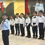Stratford School Milpitas Great Mall Parkway Photo