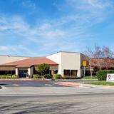 Stratford School Pleasanton Photo Stratford School Pleasanton Photo