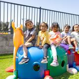 Stratford School Pleasanton Photo #13