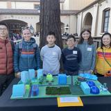 Stratford San Francisco Middle School Photo #10