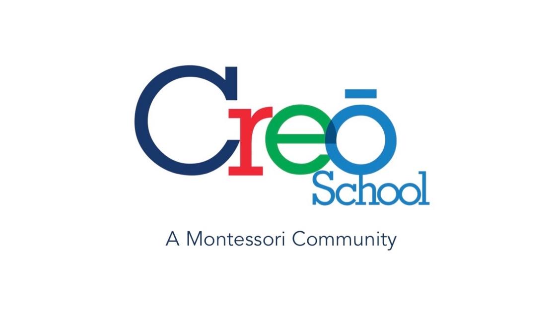 Creo Montessori School Photo - We believe in educating the human potential by cultivating curiosity, creativity, and individuality. CREO IS AN INTERNATIONALLY RECOGNIZED, BILINGUAL MONTESSORI SCHOOL SERVING CHILDREN FROM BIRTH THROUGH ADOLESCENCE, A COMMUNITY CENTER FOR FAMILIES, AND A GLOBAL RESOURCE FOR EDUCATORS.