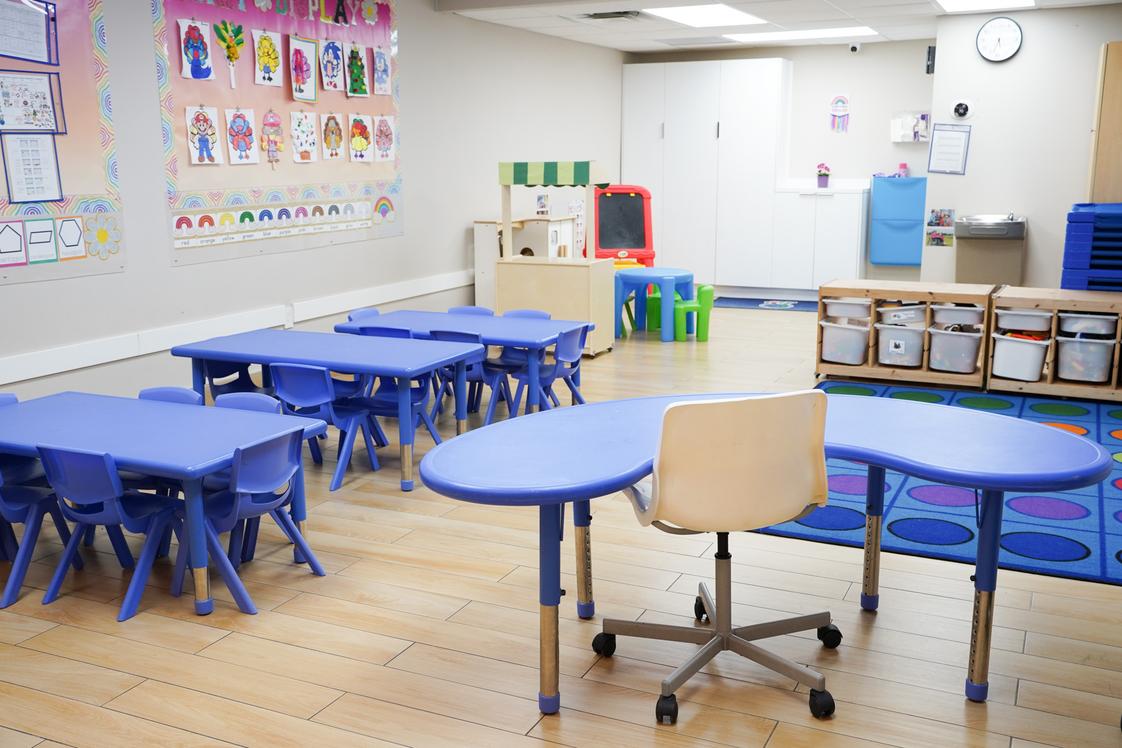 International Children's Academy Photo #10