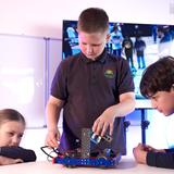 Sunshine State Academy Photo #6