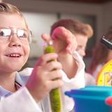 Sunshine State Academy Photo #4