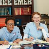 Smith Preparatory Academy Photo #3