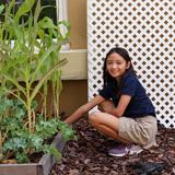 Smith Preparatory Academy Photo #2