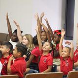 Christ Lutheran School Photo #8