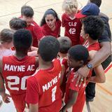 Christ Lutheran School Photo #2