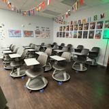 Visionary Academy Photo #5 - Science and Social Studies