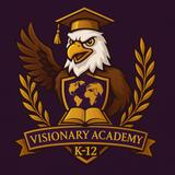 Visionary Academy Photo #9
