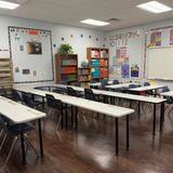 Visionary Academy Photo #7 - Elementary