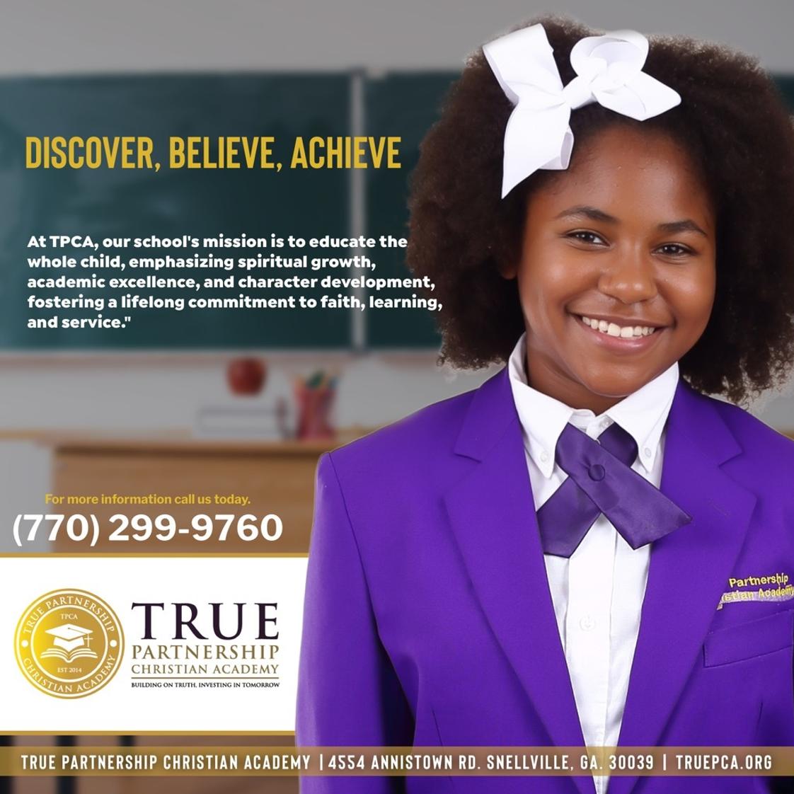 Best Private High Schools In 30039 Snellville GA 2024 25 
