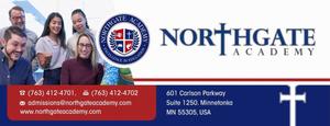Northgate Academy Photo Northgate Academy Photo