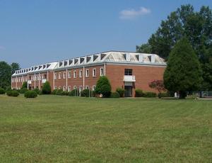 Intellicor International Academy Photo