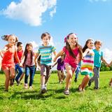 Spring Hill Early Learning Daycare and Preschool Photo #6 - Christian Pre-K in Spring Hill, TN