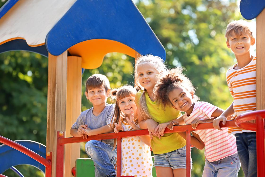 Spring Hill Early Learning Daycare and Preschool Photo #4 - Christian Daycare in Spring Hill, TN
