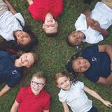 Episcopal School Of Nashville Photo - The Episcopal School of Nashville, a diverse urban independent school, is dedicated to nurturing the joy of learning and the spirit of discovery in each of its students.
