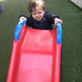 Evergreen Academy Photo #8