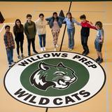 Willows Preparatory School Photo #2