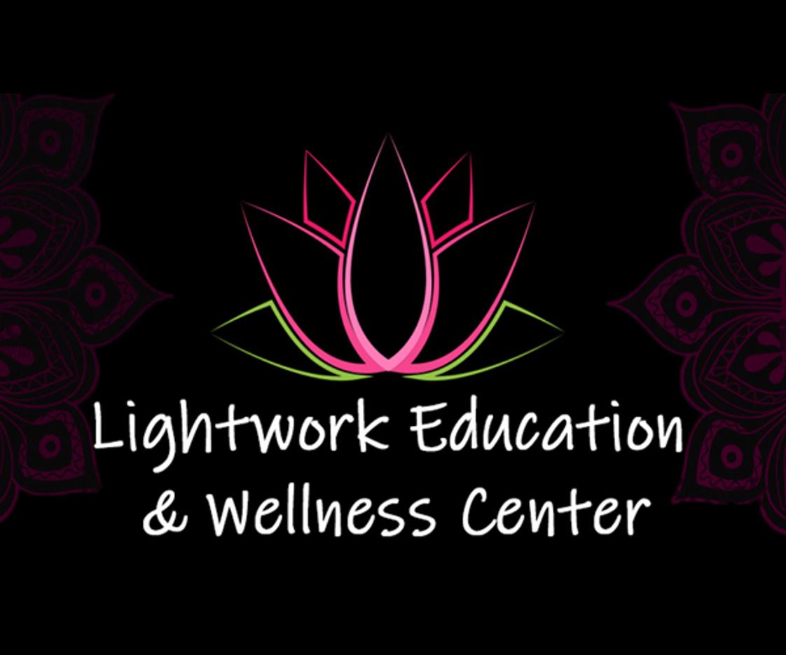 Lightwork Education & Wellness Center Photo