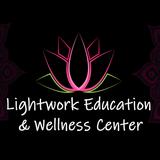 Lightwork Education & Wellness Center Photo