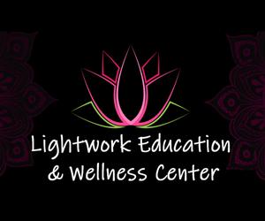 Lightwork Education & Wellness Center Photo