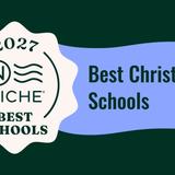 Delaware Valley Classical School Photo #5 - #1 Best Christian K-12 Schools in Delaware | #2 Best Christian High Schools in Delaware | #5 Best Private K-12 Schools in Delaware - Come see what we are truly about at DVCS - training up our students in excellence, wisdom, joy, and gratitude, and equipping them
