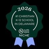 Delaware Valley Classical School Photo #2 - #1 Best Christian K-12 Schools in Delaware | #2 Best Christian High Schools in Delaware | #5 Best Private K-12 Schools in Delaware - Come see what we are truly about at DVCS - training up our students in excellence, wisdom, joy, and gratitude, and equipping them