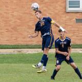 Delaware Valley Classical School Photo #4 - The Delaware Valley Classical School athletic program is built upon values that build winning programs but, more importantly, glorify Jesus Christ. Our Titan athletic teams focus on hard work, commitment, passion, humility, and unity.